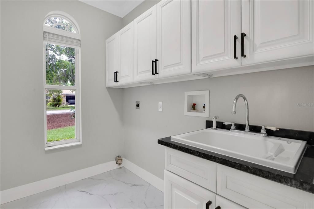 For Sale: $1,198,000 (4 beds, 3 baths, 2791 Square Feet)