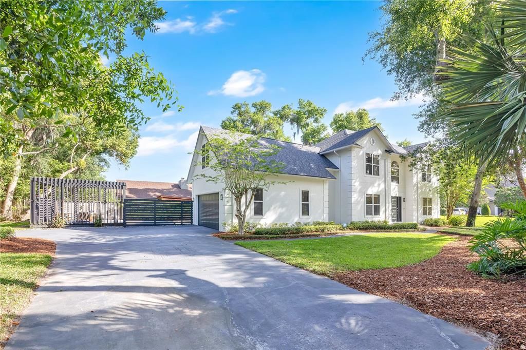 For Sale: $1,198,000 (4 beds, 3 baths, 2791 Square Feet)