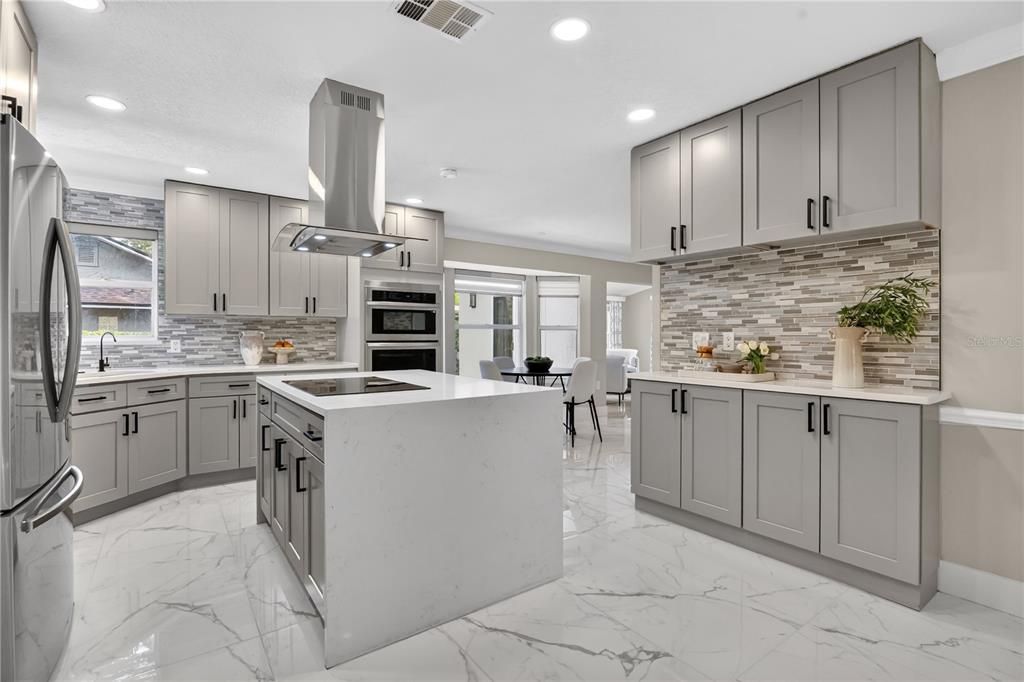 For Sale: $1,198,000 (4 beds, 3 baths, 2791 Square Feet)