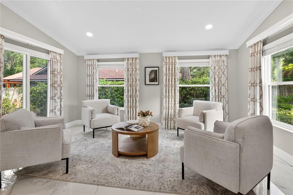 For Sale: $1,198,000 (4 beds, 3 baths, 2791 Square Feet)