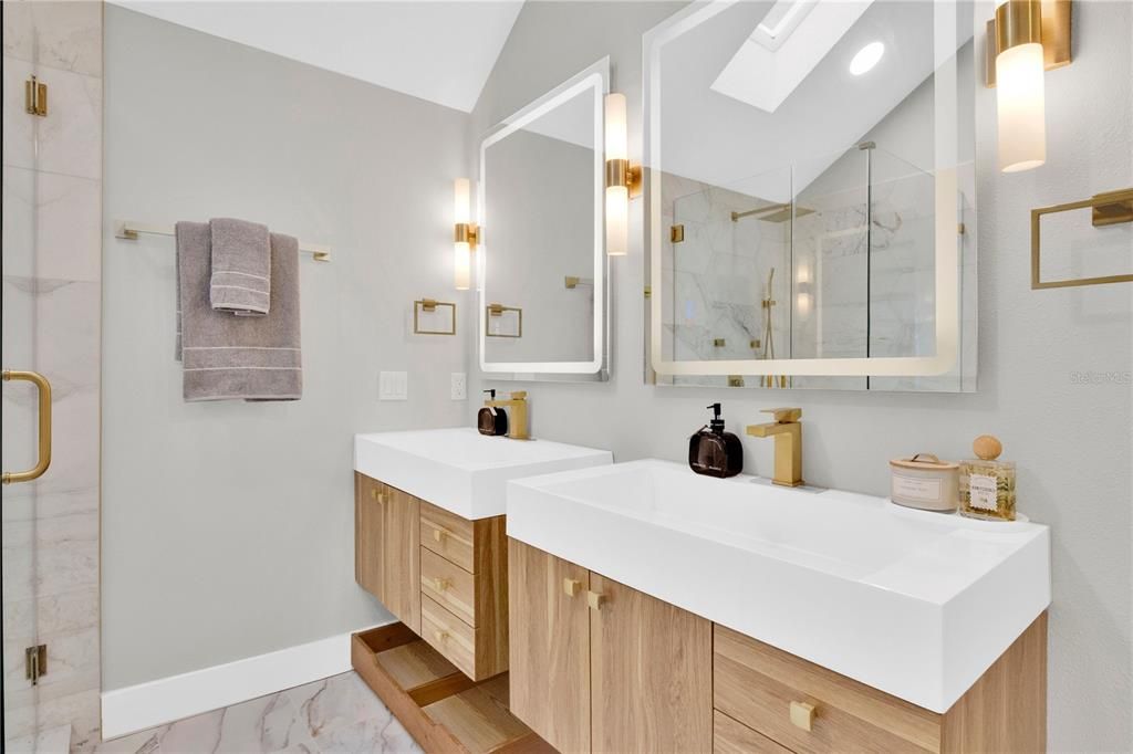 For Sale: $1,198,000 (4 beds, 3 baths, 2791 Square Feet)