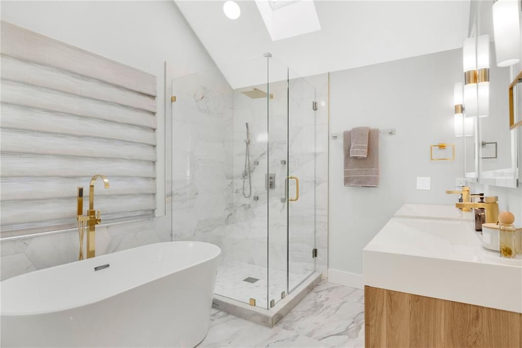 For Sale: $1,198,000 (4 beds, 3 baths, 2791 Square Feet)