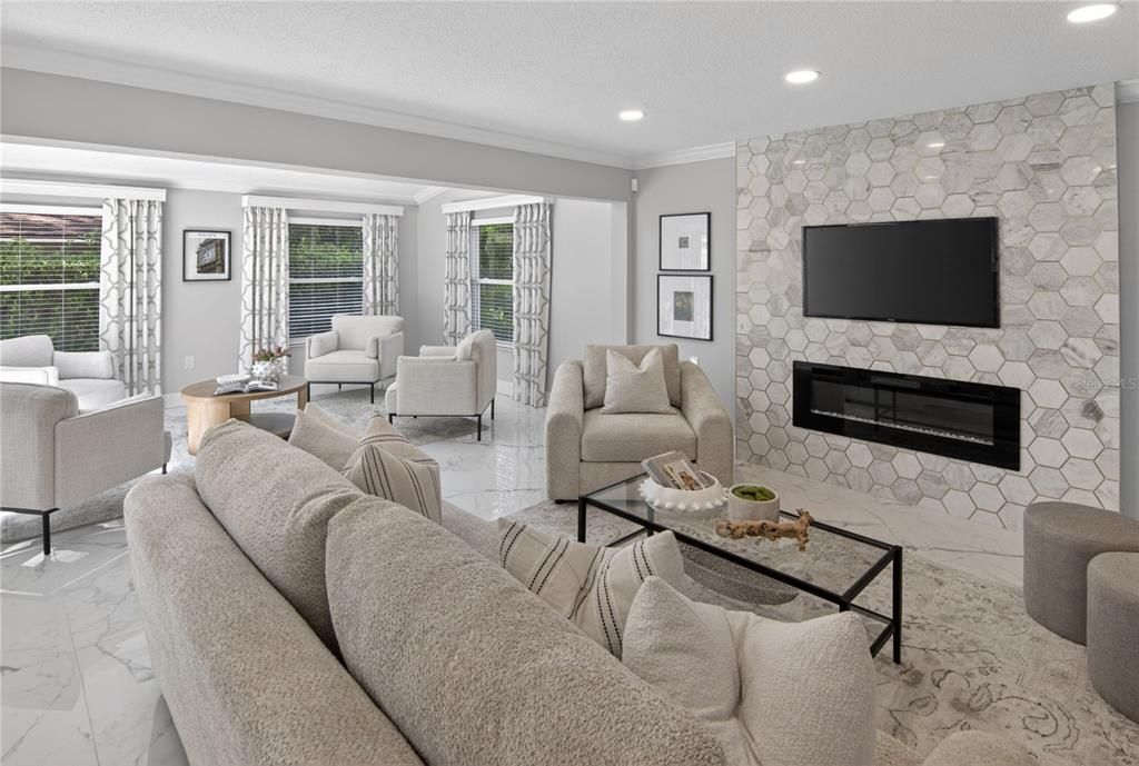 For Sale: $1,198,000 (4 beds, 3 baths, 2791 Square Feet)