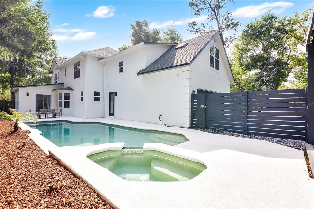 For Sale: $1,198,000 (4 beds, 3 baths, 2791 Square Feet)