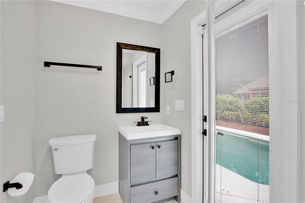 For Sale: $1,198,000 (4 beds, 3 baths, 2791 Square Feet)