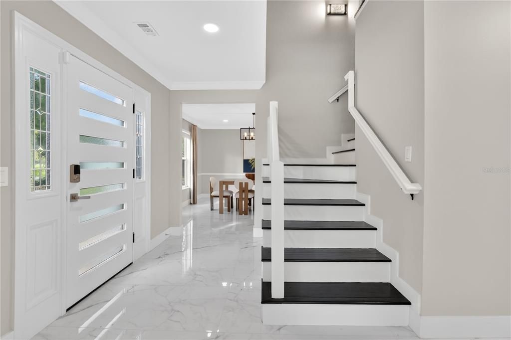 For Sale: $1,198,000 (4 beds, 3 baths, 2791 Square Feet)