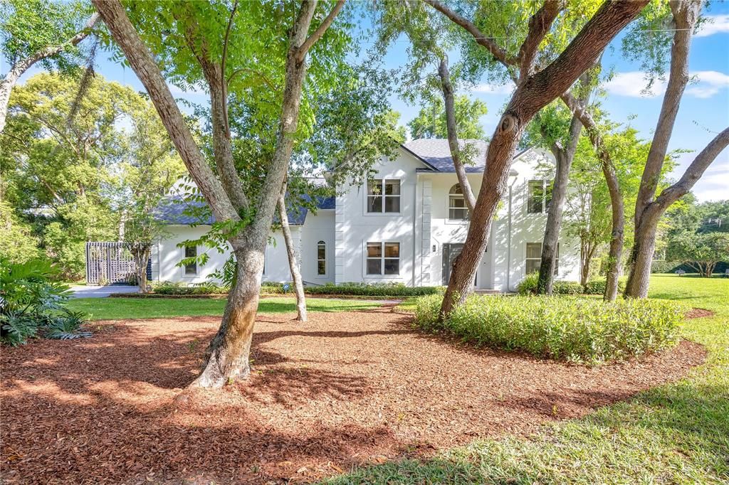 For Sale: $1,198,000 (4 beds, 3 baths, 2791 Square Feet)