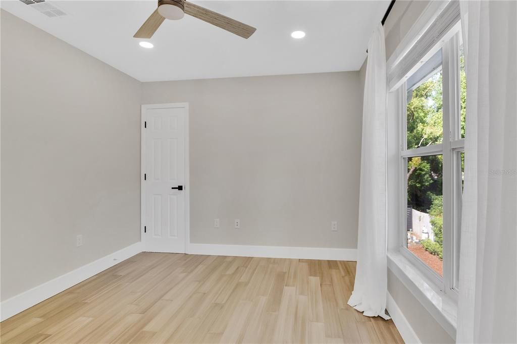For Sale: $1,198,000 (4 beds, 3 baths, 2791 Square Feet)