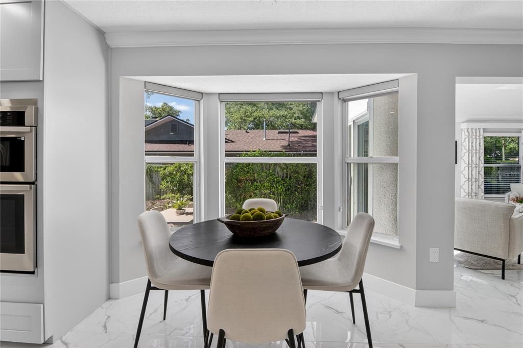 For Sale: $1,198,000 (4 beds, 3 baths, 2791 Square Feet)