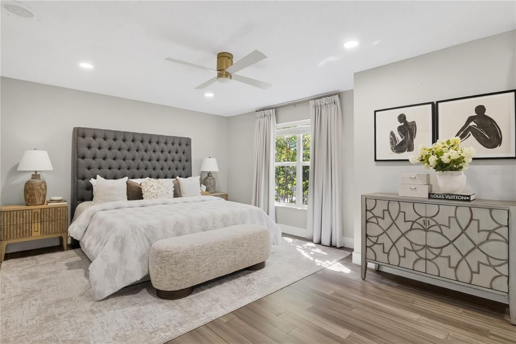 For Sale: $1,198,000 (4 beds, 3 baths, 2791 Square Feet)