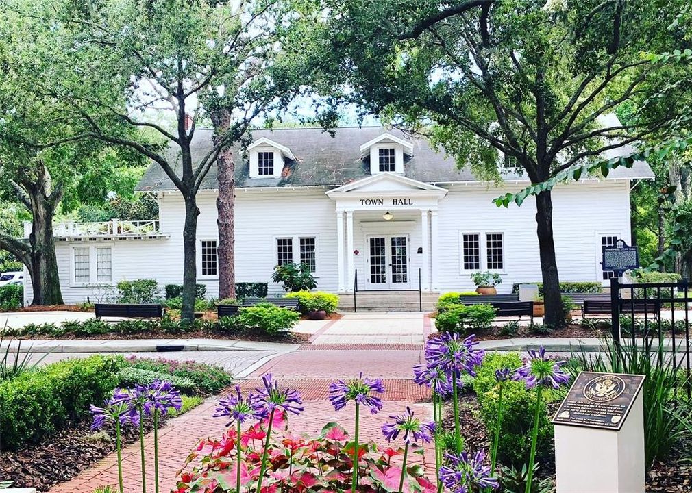 For Sale: $1,198,000 (4 beds, 3 baths, 2791 Square Feet)