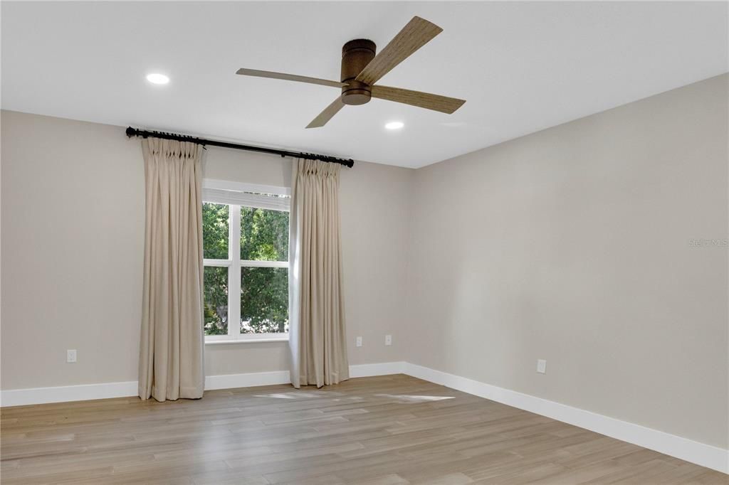For Sale: $1,198,000 (4 beds, 3 baths, 2791 Square Feet)