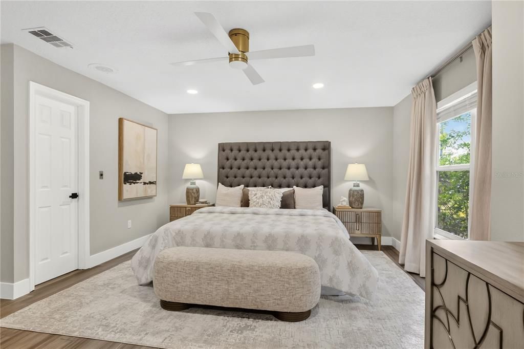 For Sale: $1,198,000 (4 beds, 3 baths, 2791 Square Feet)