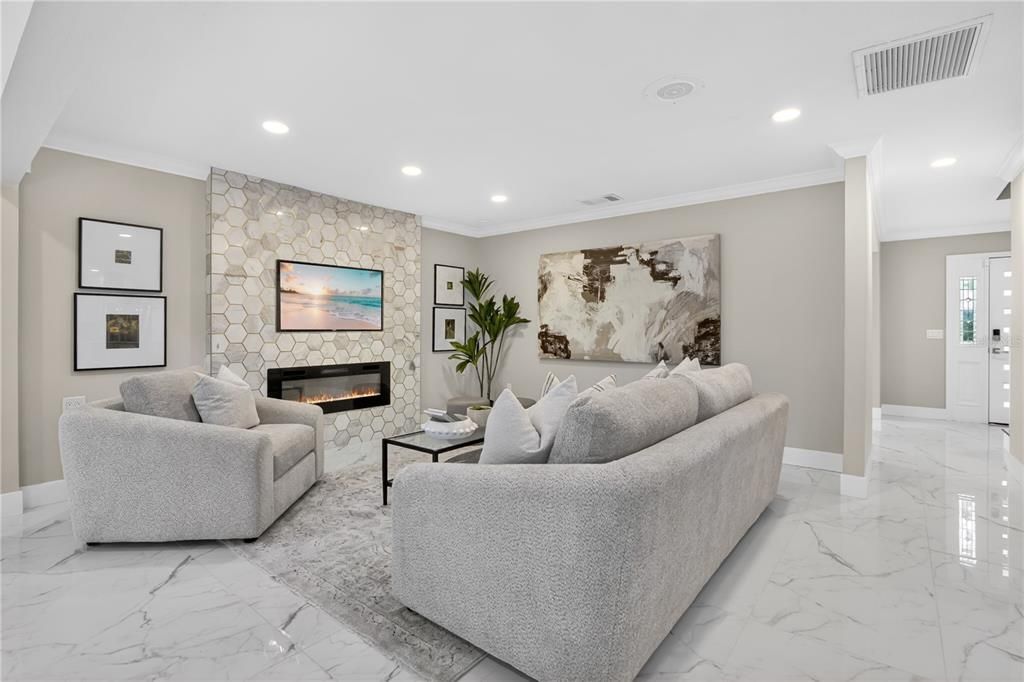 For Sale: $1,198,000 (4 beds, 3 baths, 2791 Square Feet)