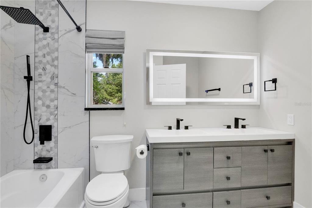 For Sale: $1,198,000 (4 beds, 3 baths, 2791 Square Feet)