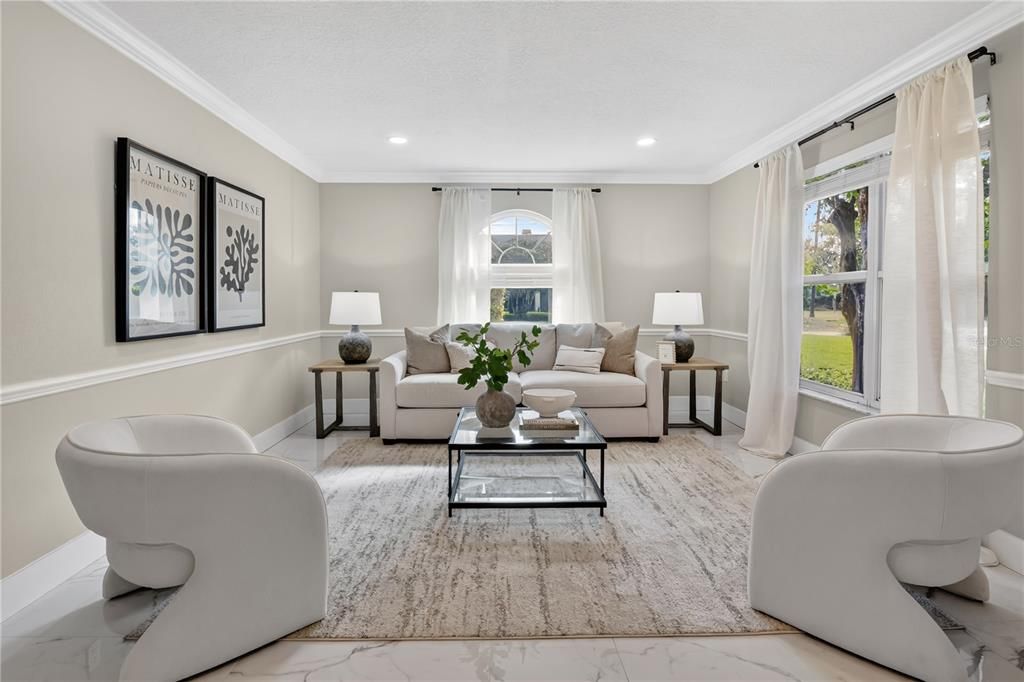 For Sale: $1,198,000 (4 beds, 3 baths, 2791 Square Feet)