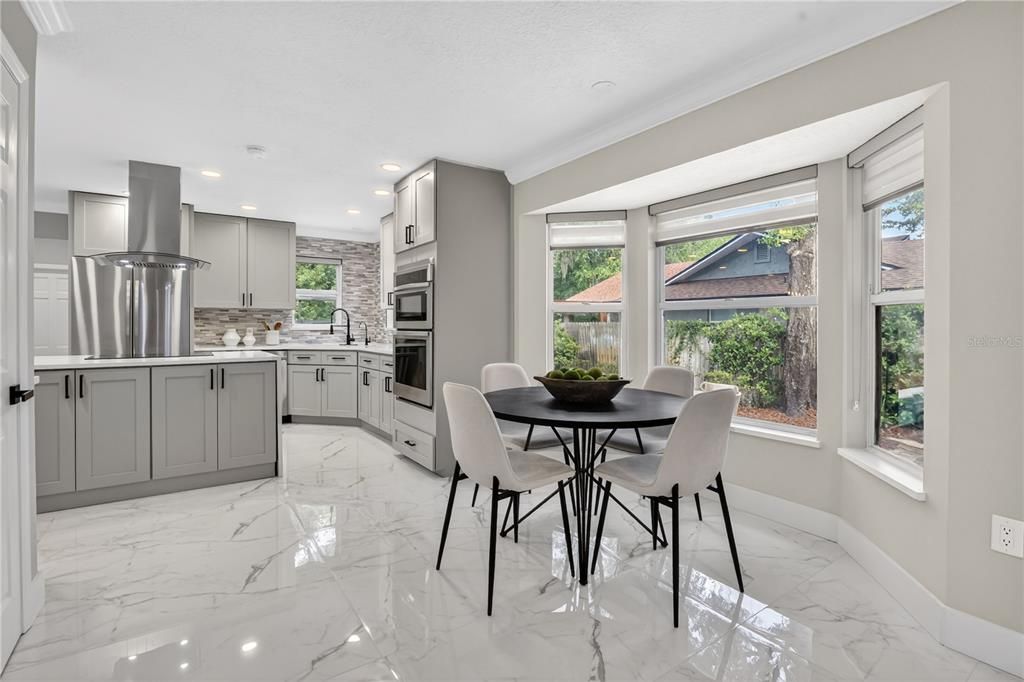 For Sale: $1,198,000 (4 beds, 3 baths, 2791 Square Feet)