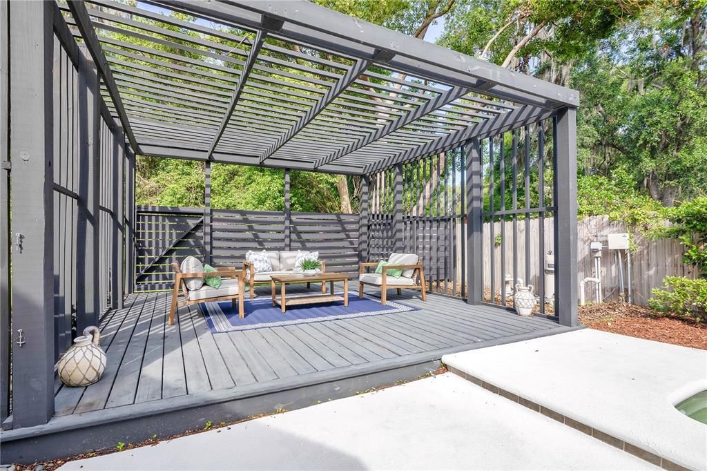 For Sale: $1,198,000 (4 beds, 3 baths, 2791 Square Feet)