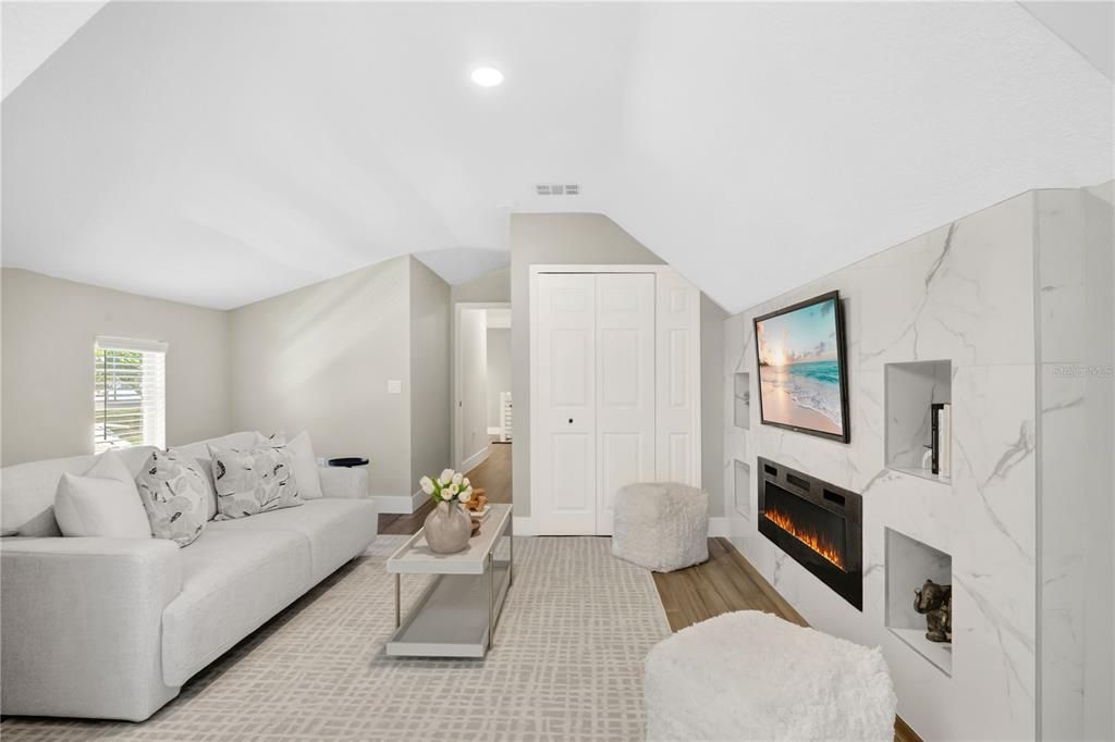 For Sale: $1,198,000 (4 beds, 3 baths, 2791 Square Feet)