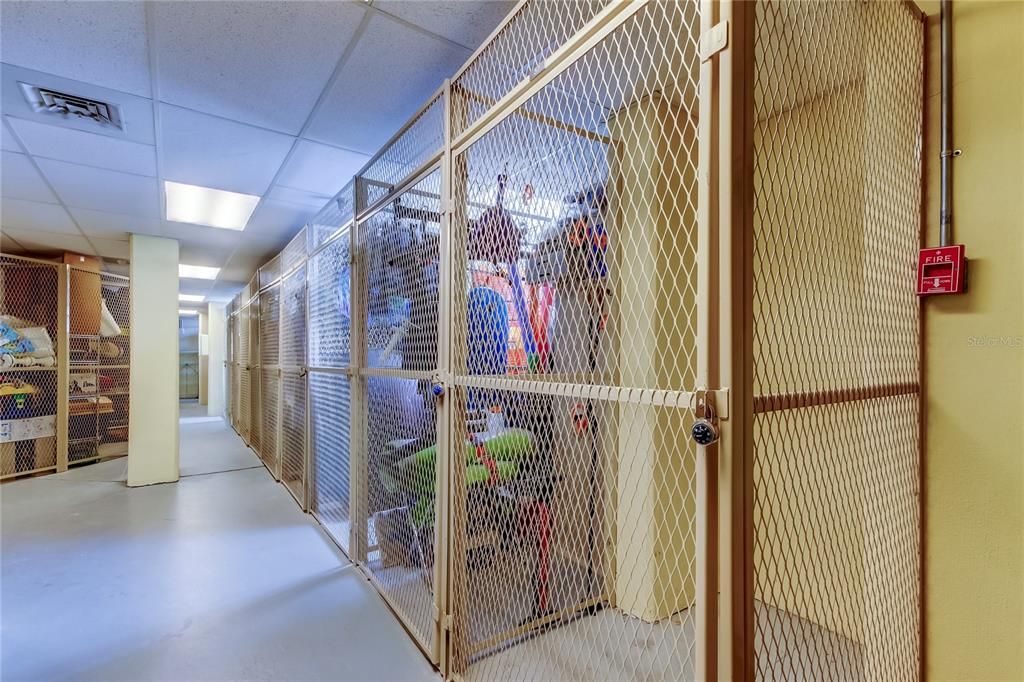 En Renta: $5,500 (3 camas, 2 baños, 2004 Pies cuadrados)