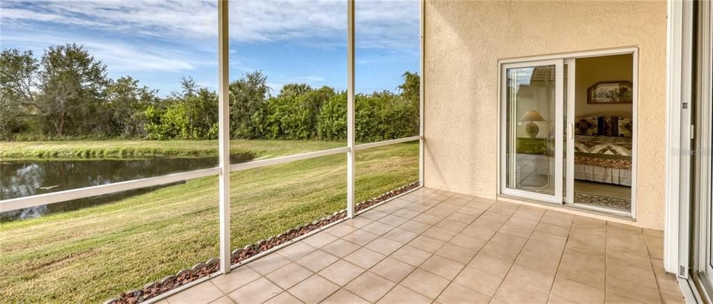 На продажу: $349,000 (2 спален, 2 ванн, 1248 Квадратных фут)