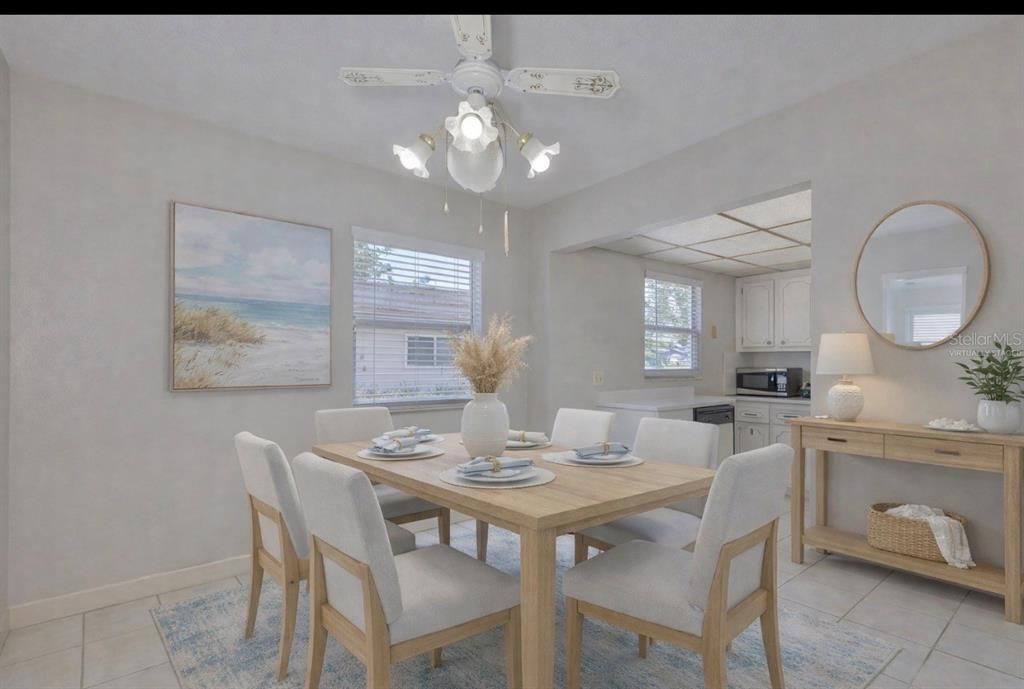 For Sale: $90,000 (2 beds, 2 baths, 960 Square Feet)