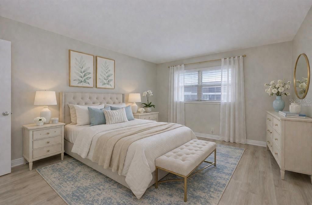 For Sale: $90,000 (2 beds, 2 baths, 960 Square Feet)