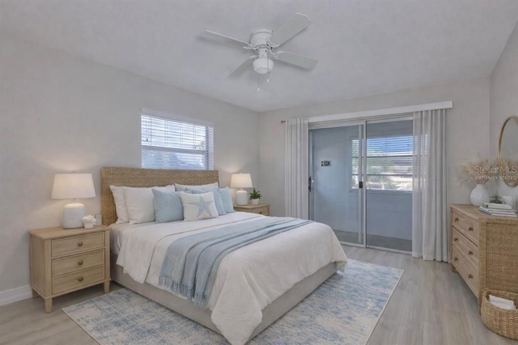 For Sale: $90,000 (2 beds, 2 baths, 960 Square Feet)