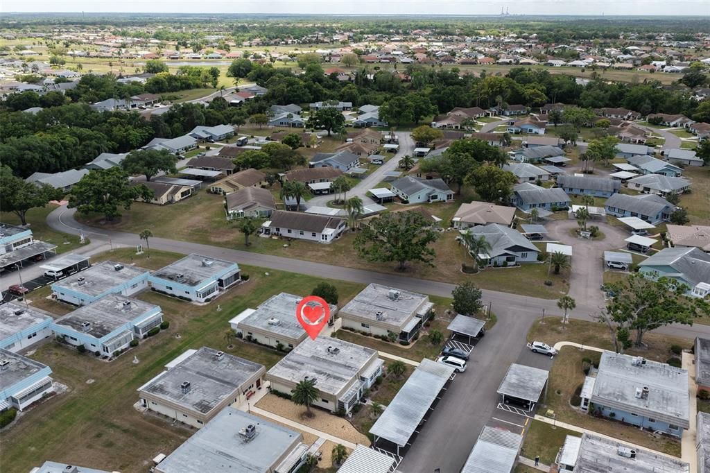 For Sale: $90,000 (2 beds, 2 baths, 960 Square Feet)