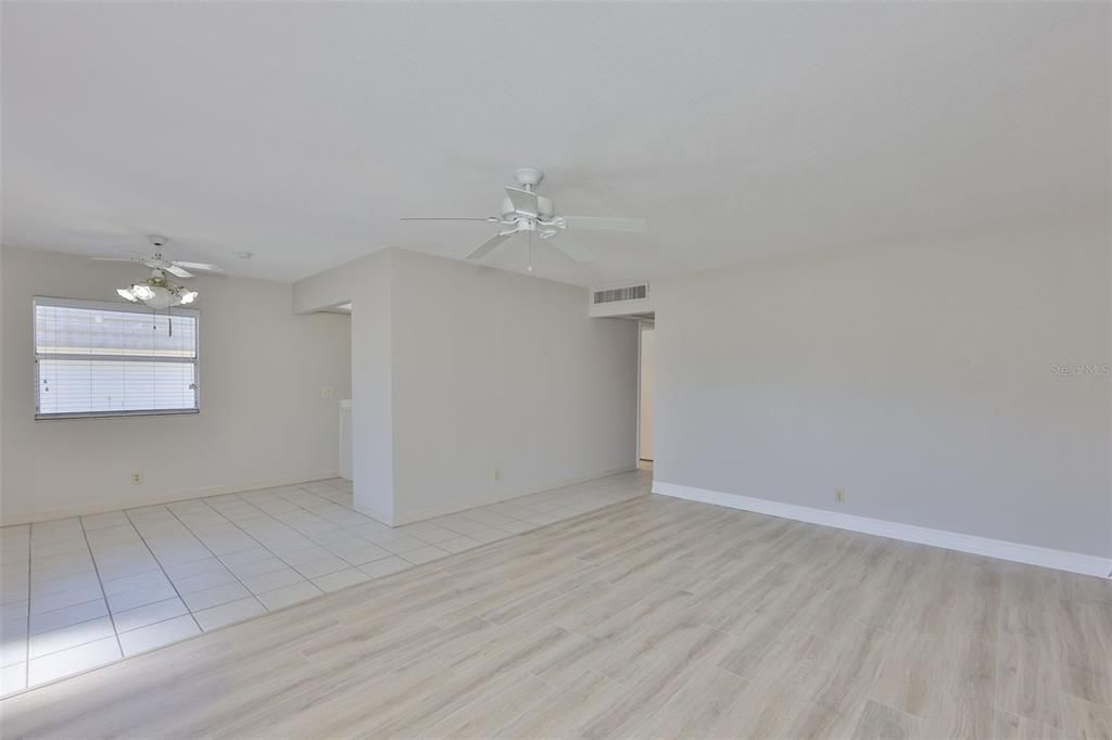 For Sale: $90,000 (2 beds, 2 baths, 960 Square Feet)