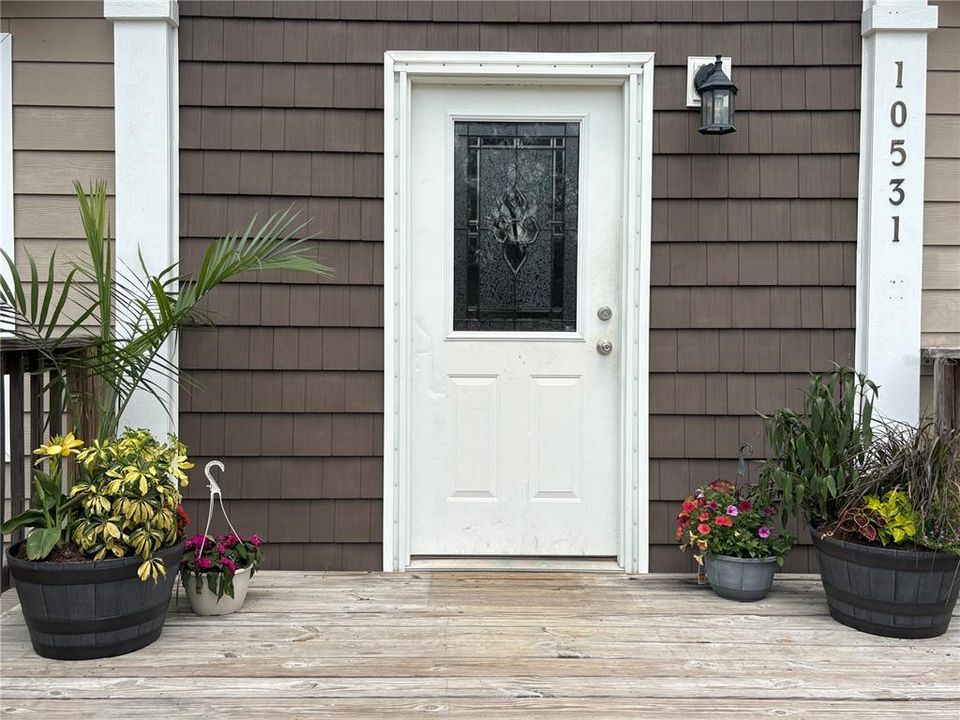 For Sale: $274,993 (4 beds, 2 baths, 2280 Square Feet)