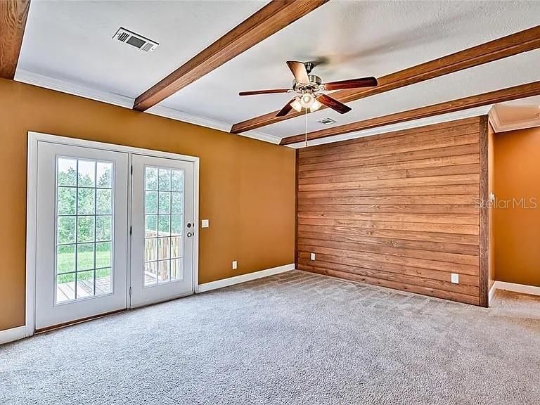 For Sale: $274,993 (4 beds, 2 baths, 2280 Square Feet)