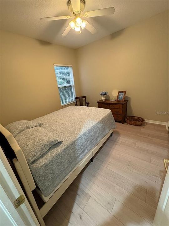В аренду: $3,700 (4 спален, 3 ванн, 2234 Квадратных фут)