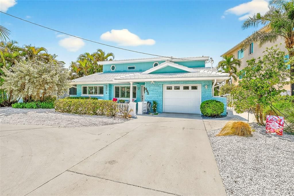 На продажу: $1,599,000 (3 спален, 3 ванн, 1898 Квадратных фут)