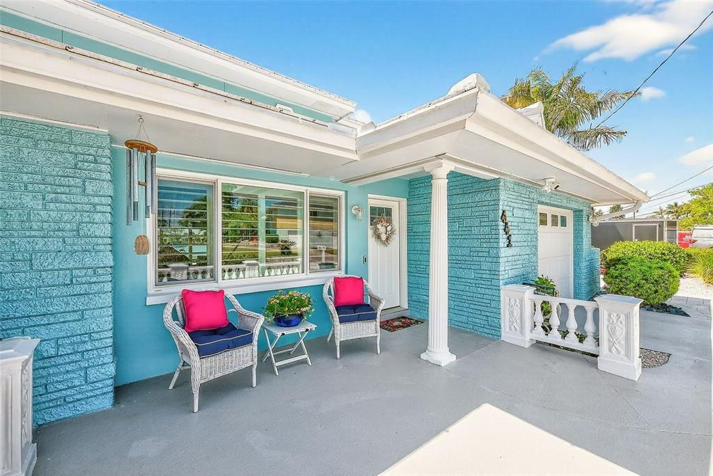 На продажу: $1,599,000 (3 спален, 3 ванн, 1898 Квадратных фут)