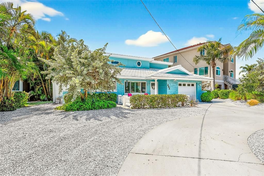 На продажу: $1,599,000 (3 спален, 3 ванн, 1898 Квадратных фут)