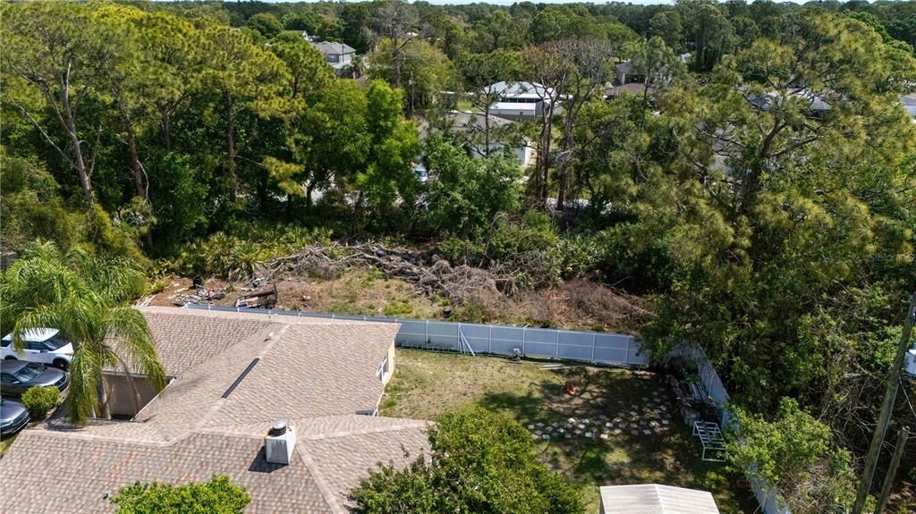 En Venta: $58,000 (0.30 acres)