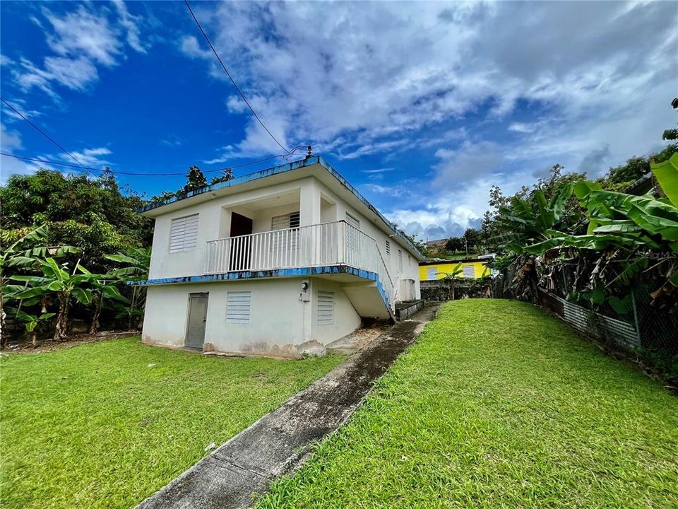 Vendido Recientemente: $125,000 (2 camas, 2 baños, 0 Pies cuadrados)