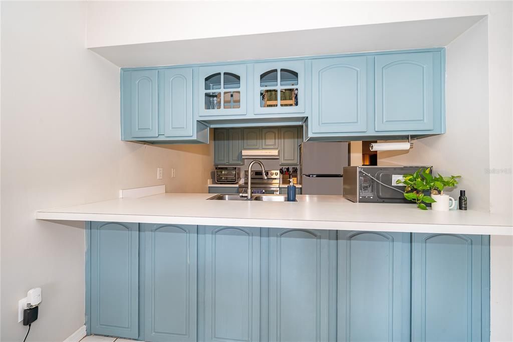 For Sale: $181,000 (2 beds, 2 baths, 1152 Square Feet)
