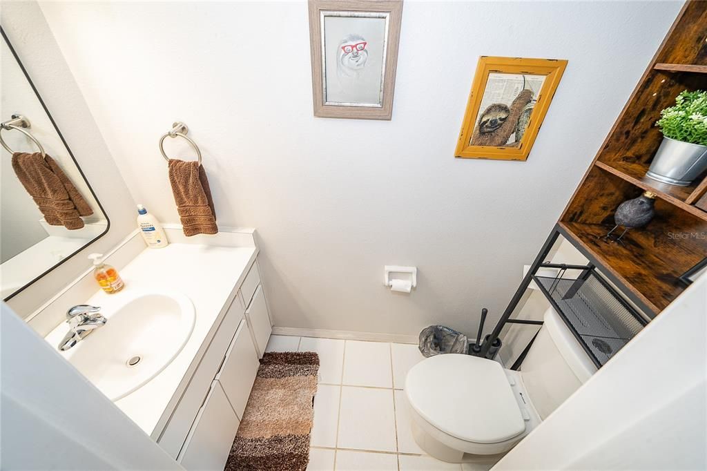 For Sale: $181,000 (2 beds, 2 baths, 1152 Square Feet)