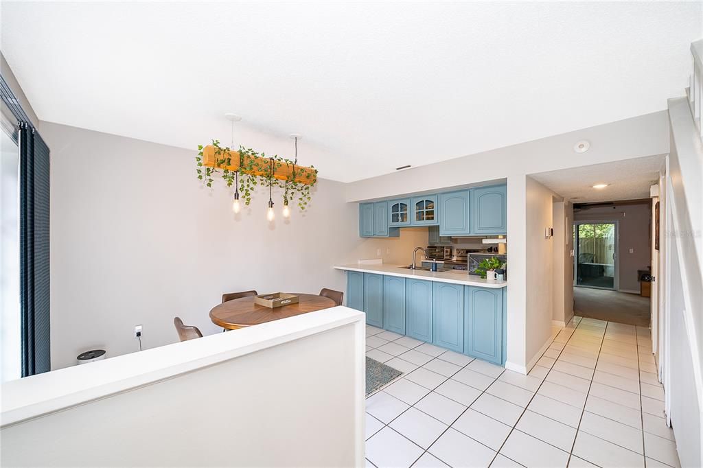 For Sale: $181,000 (2 beds, 2 baths, 1152 Square Feet)