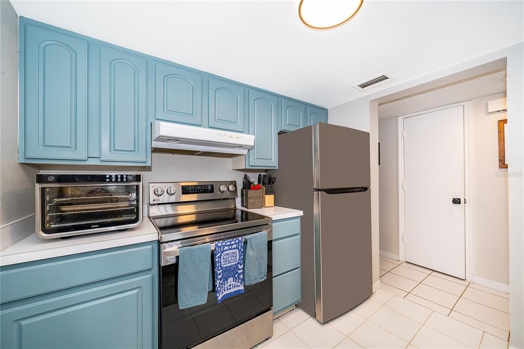 For Sale: $181,000 (2 beds, 2 baths, 1152 Square Feet)