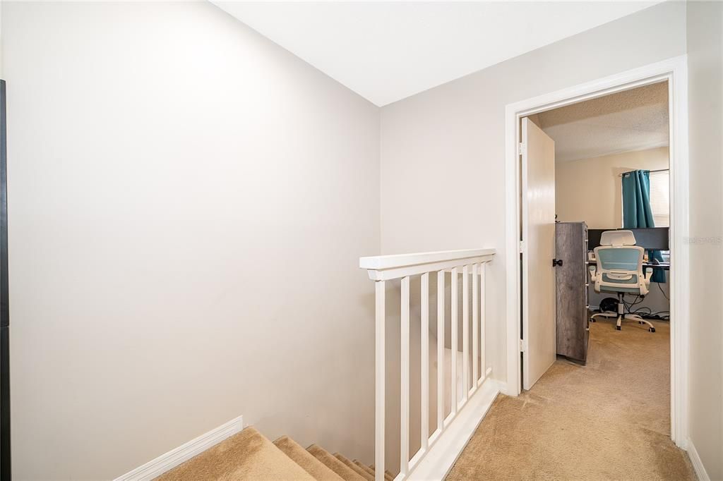 For Sale: $181,000 (2 beds, 2 baths, 1152 Square Feet)