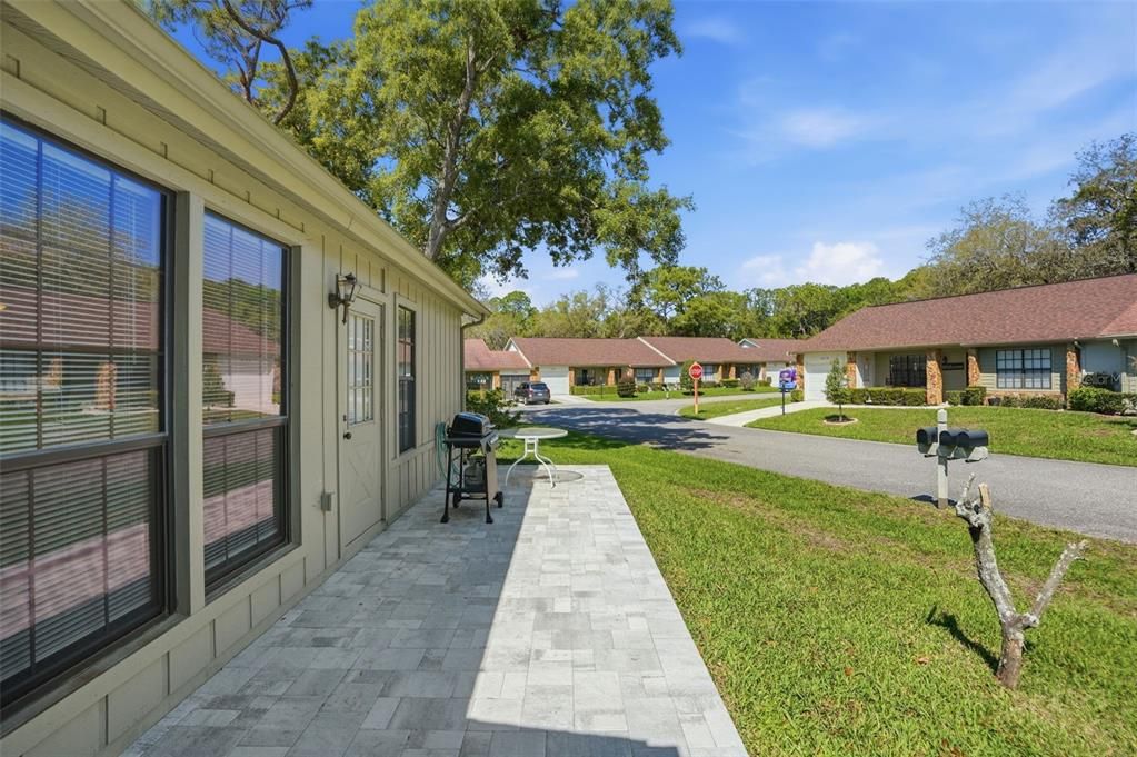 待售: $239,000 (2 贝兹, 2 浴室, 1054 平方英尺)