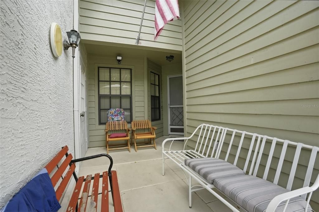 待售: $239,000 (2 贝兹, 2 浴室, 1054 平方英尺)