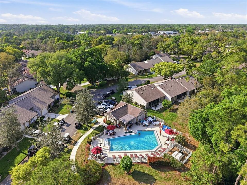 待售: $239,000 (2 贝兹, 2 浴室, 1054 平方英尺)