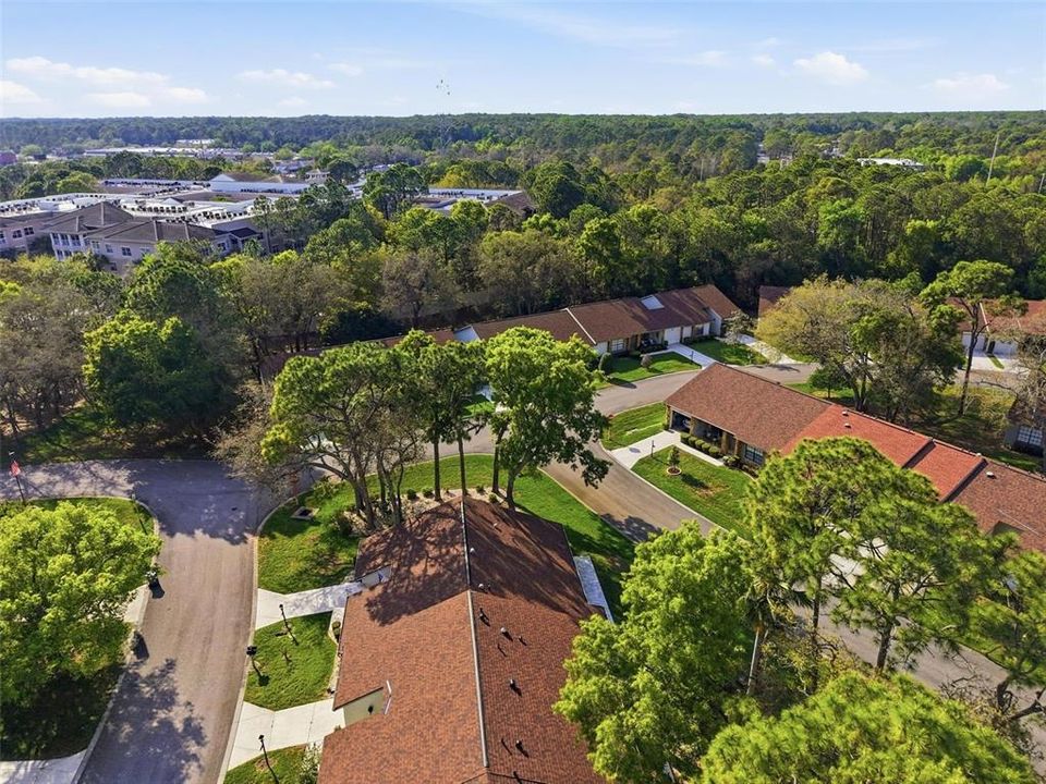 待售: $239,000 (2 贝兹, 2 浴室, 1054 平方英尺)