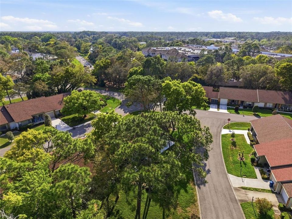 待售: $239,000 (2 贝兹, 2 浴室, 1054 平方英尺)