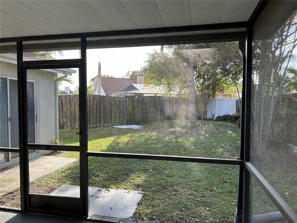 For Rent: $2,600 (3 beds, 2 baths, 1781 Square Feet)