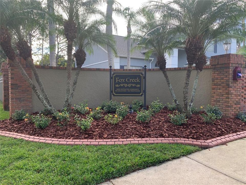 For Rent: $2,600 (3 beds, 2 baths, 1781 Square Feet)